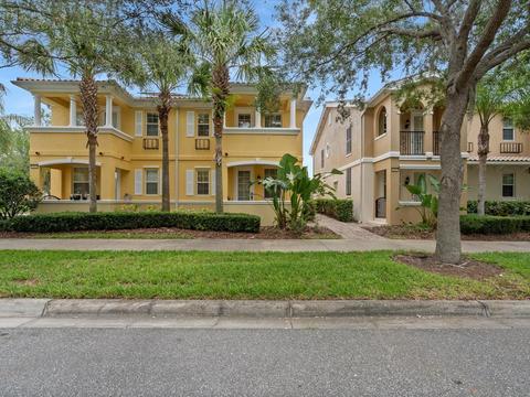 11921 Nautica Dr, Orlando, FL 32827
