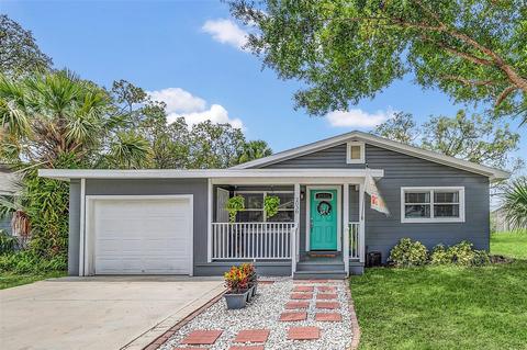 2038 Jewell Ave, Winter Park, FL 32789