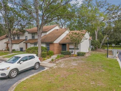 4045 E Maryland Pl, Casselberry, FL 32707