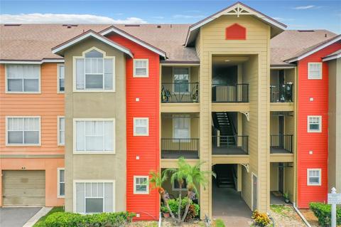 2210 Grand Cayman Ct #1723, Kissimmee, FL 34741