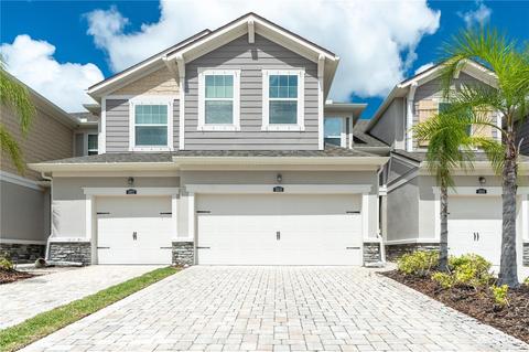 5018 Sunnyside Ln, Bradenton, FL 34211