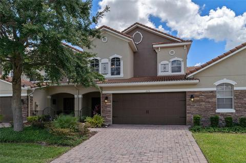 2176 Bent Grass Ave, Ocoee, FL 34761