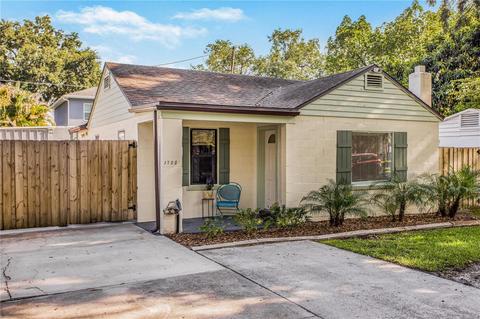 1708 E Harding St, Orlando, FL 32806