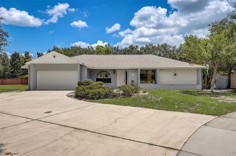 2719 Regal Ln, Oviedo, FL 32765