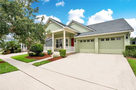 4760 Atwood Dr, Orlando, FL 32828
