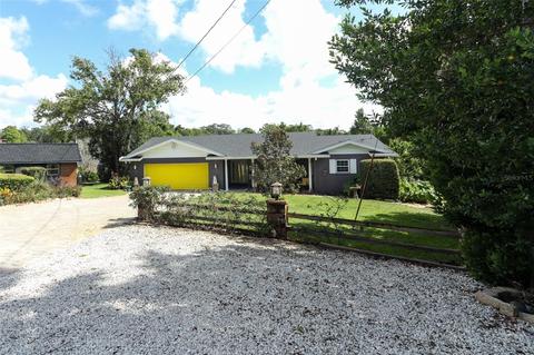 6 Old Grove Ln, Altamonte Springs, FL 32701