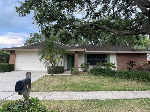 1925 Brae Moor Dr, Dunedin, FL 34698