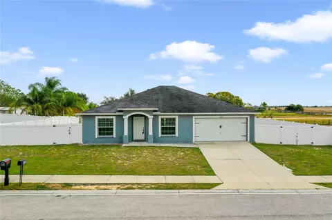 1286 Conch Key Ln, Davenport, FL 33837
