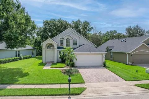 2872 Spring Heather Pl, Oviedo, FL 32766