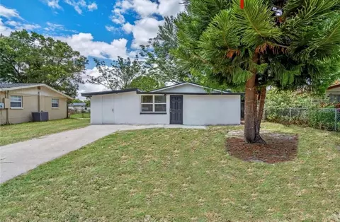 215 4th Jpv St #JPV, Winter Haven, FL 33880