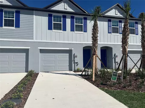 32069 Pond Apple Bnd, San Antonio, FL 33576
