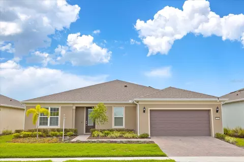 2783 River Creek Ln, Saint Cloud, FL 34771