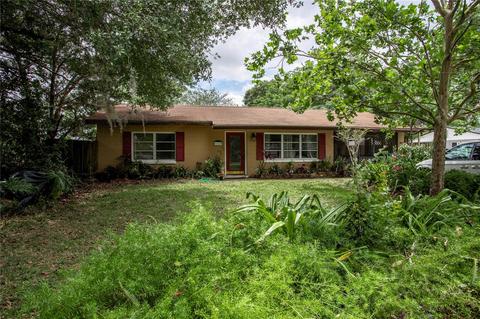1620 Williams Ave, Eustis, FL 32726 photo 1