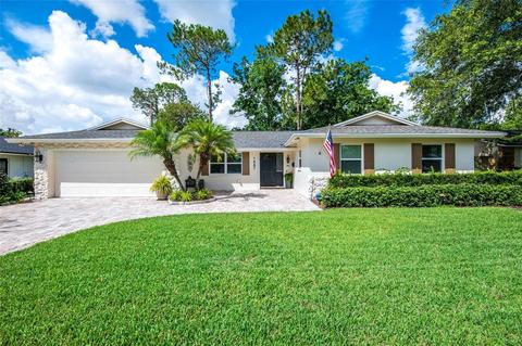 1887 Poinciana Rd, Winter Park, FL 32792