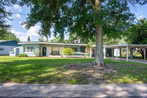 1322 Lake Asher Cir, Apopka, FL 32703