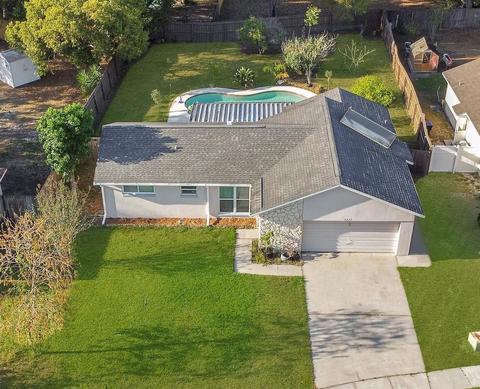 5337 Windridge Ln, Orlando, FL 32810