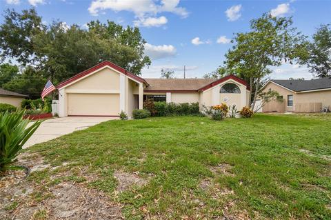 634 Rosemere Cir, Orlando, FL 32835