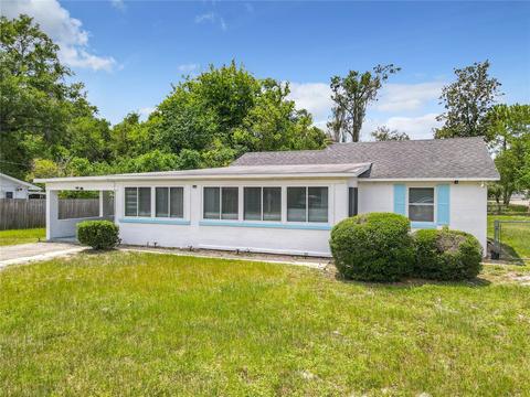 228 Lucerne Dr, Debary, FL 32713