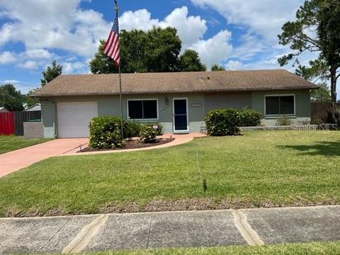 12787 Montana Woods Ln, Orlando, FL 32824