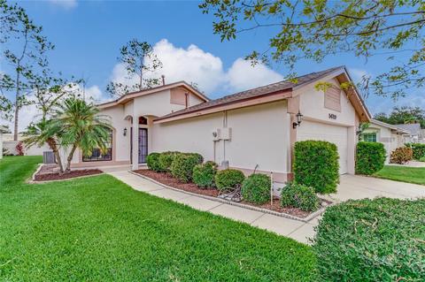 5619 Norman H Cutson Dr, Orlando, FL 32821