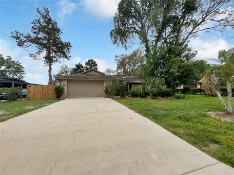 2421 Palmetto Dr, Longwood, FL 32779