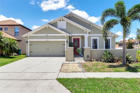 4700 Heartland St, Orlando, FL 32829