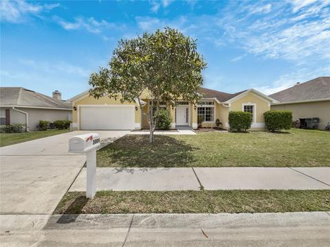 3009 Fort Socrum Village Blvd, Lakeland, FL 33810