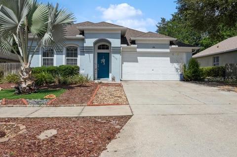 30117 Pga Dr, Sorrento, FL 32776
