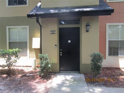 5959 Westgate 1521 Dr #1521, Orlando, FL 32835