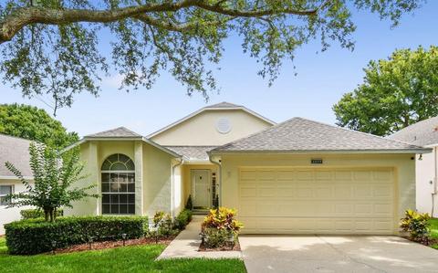 4059 Capland Ave, Clermont, FL 34711