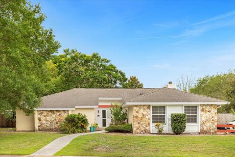 2716 Derbyshire Rd, Maitland, FL 32751
