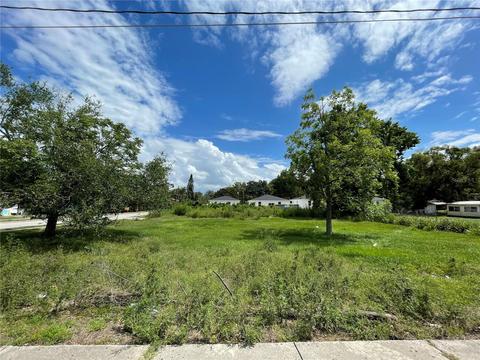 900 23rd St, Orlando, FL 32805