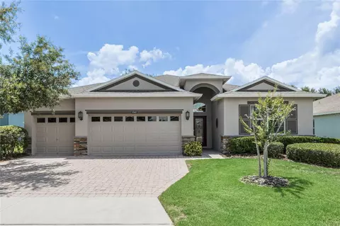 3342 Saloman Ln, Clermont, FL 34711