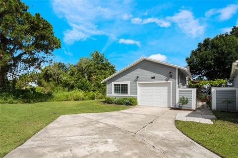 722 Ashley Ct, Orlando, FL 32825
