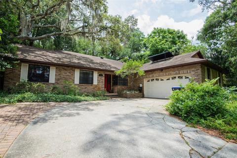 733 Saxby Ave, Orlando, FL 32835