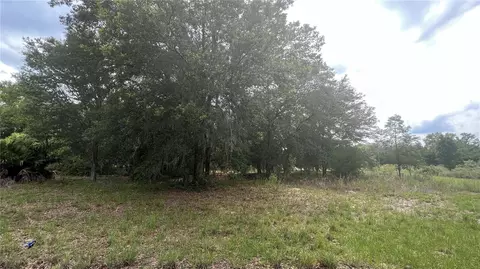 Undetermined, Ocala, FL 34473