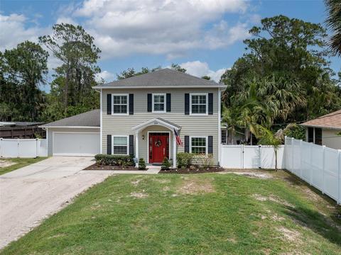 109 Jane Creek Dr, Geneva, FL 32732