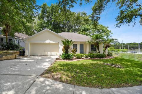 5542 Chatham Woods Ct, Orlando, FL 32808