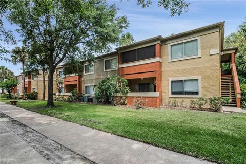 604 Kenwick Cir #104, Casselberry, FL 32707