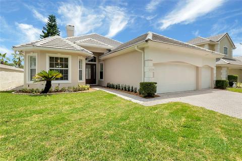 10746 Woodchase Cir, Orlando, FL 32836