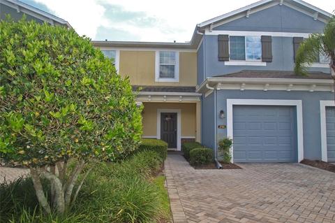 2768 River Landing Dr, Sanford, FL 32771
