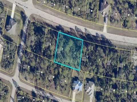 1020 Milwaukee Blvd, Lehigh Acres, FL 33974