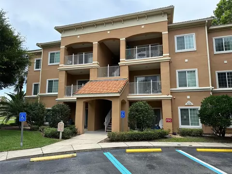 625 Fairway Dr #202, Saint Augustine, FL 32084 photo 1