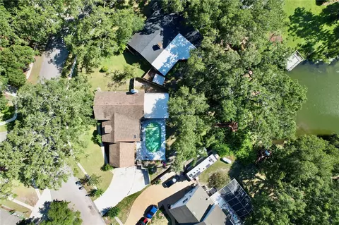 6331 Cedar Ln, Lakeland, FL 33813