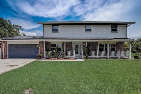 1955 Grove Ct, Kissimmee, FL 34746
