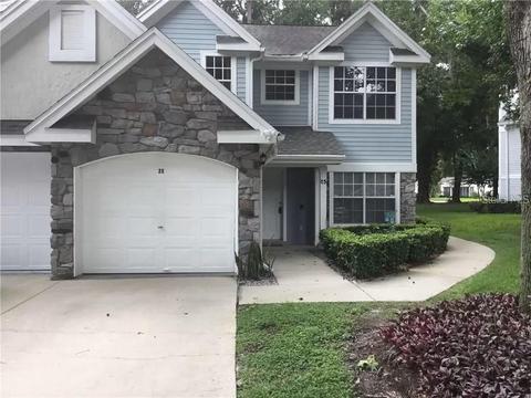 1031 Loch Vail #1505, Apopka, FL 32712