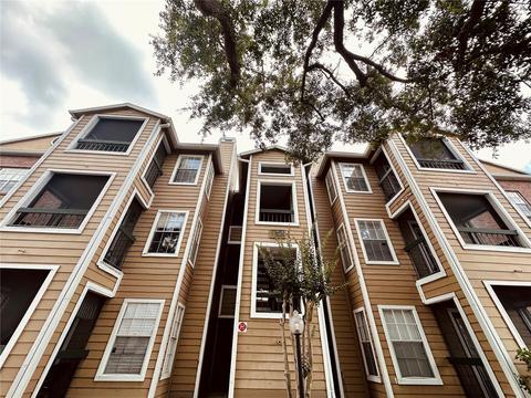 5501 Rosebriar Way #305, Orlando, FL 32822