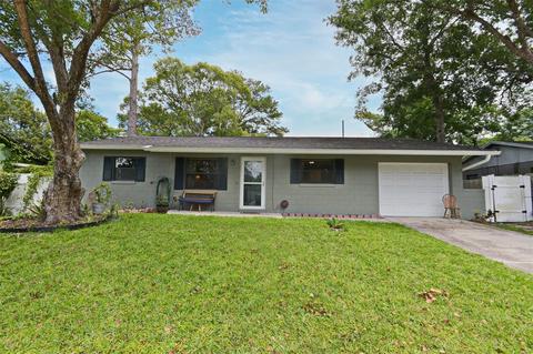 149 Exeter Ave, Longwood, FL 32750