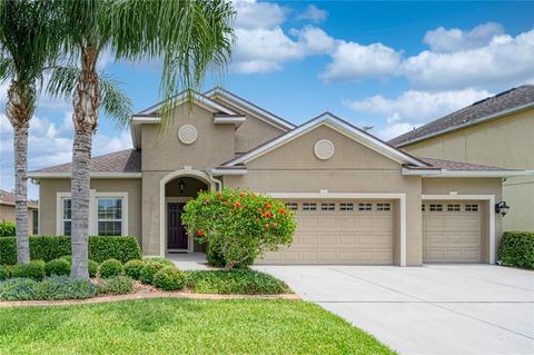 3524 Pixie Ln, Saint Cloud, FL 34772