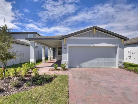 3095 Laurel Oak Ln, Winter Haven, FL 33884